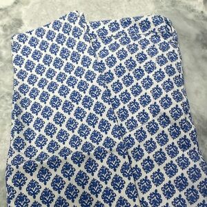 Vineyard Vines women’s jeans